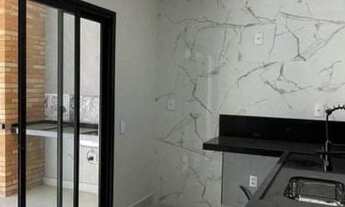 Imagem: IMÓVEL A VENDA