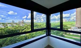 Imagem 6: Apartamento a Venda | Jardim Olhos D'Agua | 3 Suítes