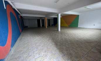 Imagem 7: Galpão/Depósito/Armazém para aluguel possui 300 metros quadrados em Jardim Colorado - São