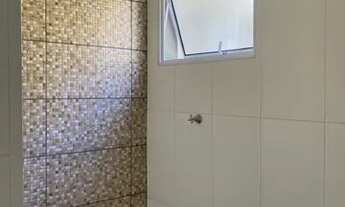 Imagem 6: Casa com 2 quartos Parque dos Manacás Extrema