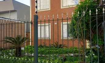 Imagem: BROOKLIN - TOTALMENTE REFORMADO - PRÓXIMO