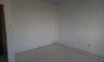 Imagem 7: Apartamento para aluguel com 62 metros quadrados com 2 quartos em Pedreira - Belém - Pará