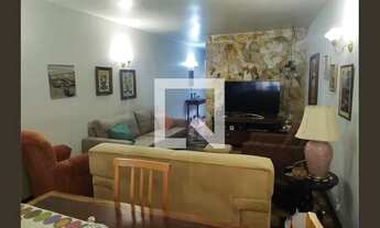 Imagem 2: Casa à Venda - Chácara Santo Antonio, 3 Quartos, 230 m2