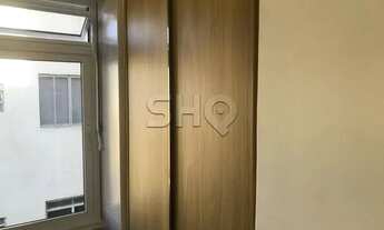 Imagem 7: Apartamento na Santa Cecilia com 2 dormitórios