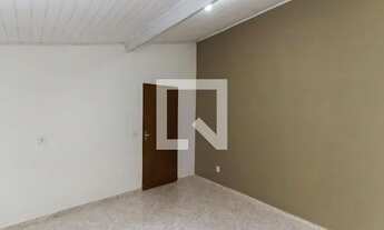 Imagem 3: Casa para Aluguel - Vila Constança , 1 Quarto, 30 m2