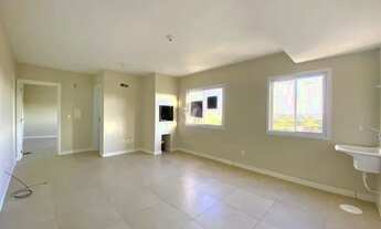 Imagem 3: Excelente apartamento de um dormitório, em um localização privilegiada