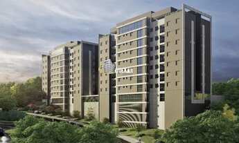 Imagem 6: Cobertura à venda, 3 quartos, 1 suíte, 3 vagas, Buritis - Belo Horizonte/MG