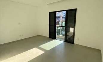 Imagem 6: Casa Sobreposta alta Ponta da Praia