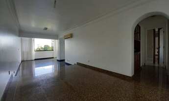 Imagem 2: Itaigara Park Apartamento de 128 m², 3 quartos, 2 vagas em Pituba - Salvador - BA