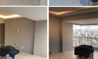 Imagem 4: Pátio Jardins - Brotas Apto 3/4 aluguel