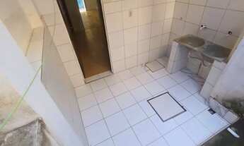 Imagem 6: Casa para Alugar