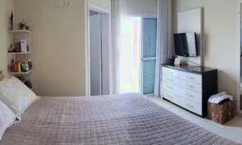 Imagem 5: Sobrado com 2 dormitórios à venda, 88 m² por R$ 535.000,00 - Parque São Lucas - São Paulo