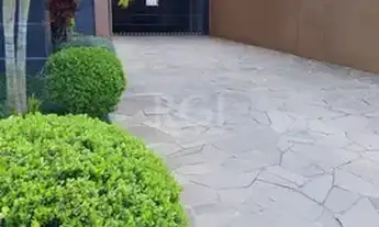 Imagem 6: Conjunto/Sala em Menino Deus