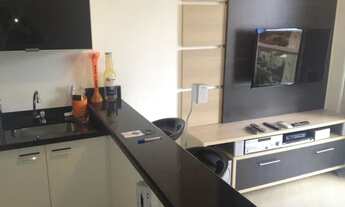 Imagem: MOBILIADO - REFORMADO