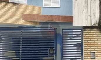 Imagem 2: CRÉDITO IMOBILIÁRIO