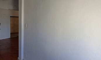 Imagem 6: Kitnet/conjugado para aluguel tem 35 metros quadrados com 1 quarto em Centro - Niterói - R