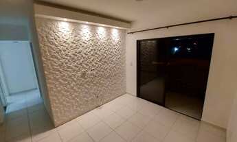 Imagem: Apartamento para alugar no Antares