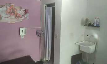 Imagem 5: Ponto Comercial em Itaquari