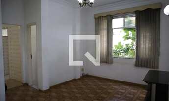 Imagem 2: Apartamento à Venda - Irajá, 2 Quartos, 68 m2