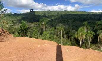 Imagem 7: Lote/Terreno Terreno / lote com venda por R$75.000