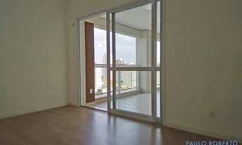 Imagem 2: APARTAMENTO - PARAÍSO - SP