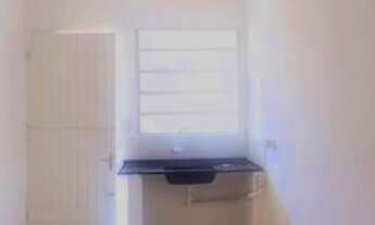 Imagem 5: Casa em Vila Paulina - São Paulo