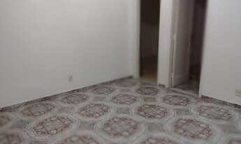 Imagem 5: Casa para venda com 63 metros quadrados com 2 quartos em Cascadura - Rio de Janeiro - RJ