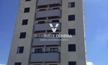 Imagem: APARTAMENTO PARA LOCAÇÃO NO BAIRRO DA