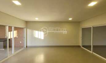 Imagem 7: CASA A VENDA CONDOMINIO DONNA LUCILLA - INDAIATUBA - SAO PAULO