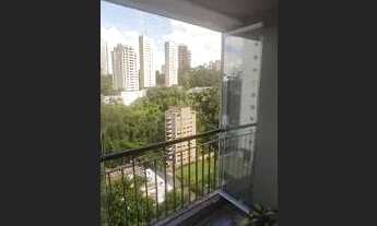 Imagem 3: Lindo Apartamento Mobiliado Perfeito para Morar ou Investir!