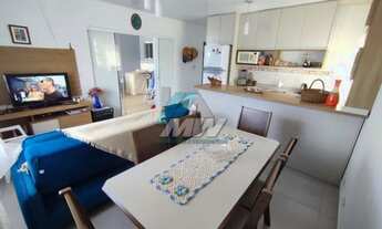 Imagem 5: Imovel exclusivo MW - Casa com 03 dormitórios, sendo 01 suíte