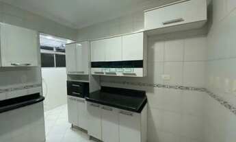 Imagem 6: Apartamento - Jardim Brasil