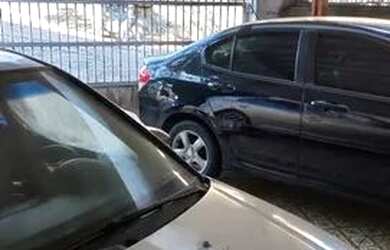 Imagem 7: Casa Térrea para venda ou locação