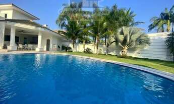 Imagem 7: Casa com 5 quartos, 550m², à venda em Guarujá, Jardim Acapulco