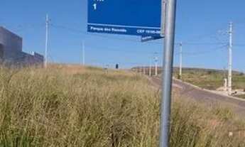 Imagem 3: Terreno 8X20 Parque Resenda P.Prudente