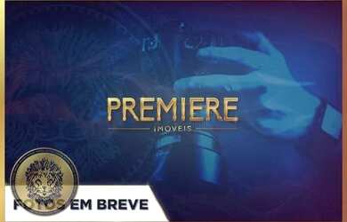 Imagem 2: Casa com 3 dormitórios para alugar, 360 m² por R$ 7.500,00/mês - Ecoville - Curitiba/PR