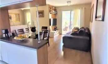 Imagem 3: Apartamento em Vila das Merces - São Paulo