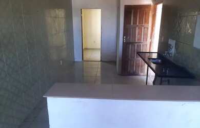 Imagem 5: Alugo casa Casa com 1 dormitório