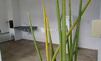 Imagem 7: Venda Apartamento com 3 dormitórios