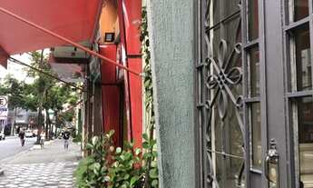 Imagem: Apartamento para aluguel tem 50 metros quadrados