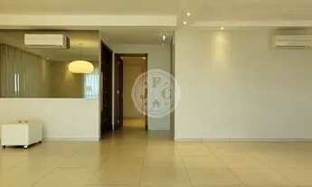 Imagem 3: Apartamento - Alto padrão 4 Suítes Jardim Santa Ângela