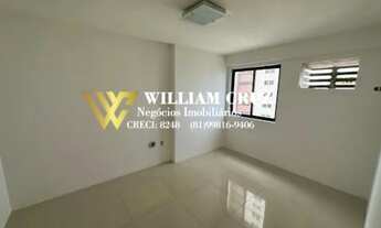 Imagem 3: Oportunidade! Belíssimo imóvel de alto padrão, 4 quartos