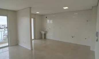 Imagem 4: Apartamento com 02 vagas no São Cristóvão