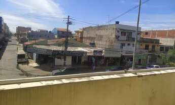 Imagem 4: Apartamento para venda com 30 metros quadrados com 1 quarto em Riacho Fundo I - Brasília