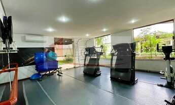 Imagem 2: Vila Olímpia Apartamento com 3 dormitórios