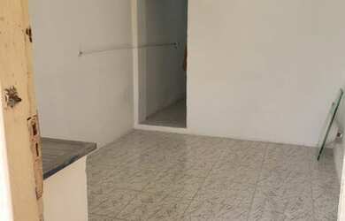 Imagem 2: Casa Jardim Penha