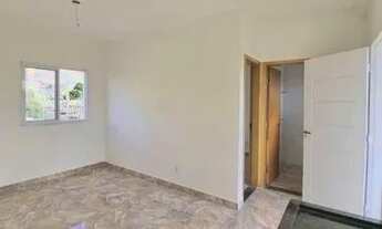 Imagem 4: Apartamento para Venda em São Paulo, Guilhermina Esperança, 2 dormitórios, 1 banheiro, 1