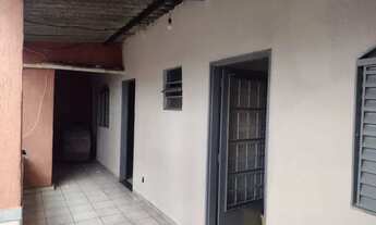 Imagem 3: Alugo casa no centro da Ceilândia!!!!