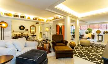 Imagem 6: Este Apartamento Garden vai te encantar!