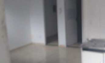 Imagem 2: Sala com 2 dorms, Vila Santa Catarina, São Paulo, Cod: 6438